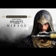 Buy Assassin's Creed: Mirage Master Assassin Edition Global Steam Gift CD Key and Compare Prices