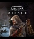 Buy Assassin's Creed: Mirage Global Steam Gift CD Key and Compare Prices