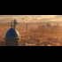 Buy Assassin's Creed: Mirage Deluxe Edition Global Steam Gift CD Key and Compare Prices