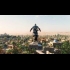 Buy Assassin's Creed: Mirage Deluxe Edition Global Steam Gift CD Key and Compare Prices