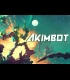 Buy Akimbot Global CD Key and Compare Prices