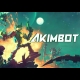 Buy Akimbot ROW CD Key and Compare Prices
