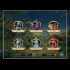 Buy Alice's Patchwork Global CD Key and Compare Prices