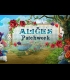 Buy Alice's Patchwork Global CD Key and Compare Prices