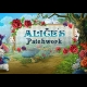 Buy Alice's Patchwork Global CD Key and Compare Prices