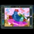 Buy Alice's Patchwork Global CD Key and Compare Prices