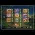 Buy Alice's Patchwork Global CD Key and Compare Prices
