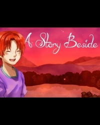 Buy A Story Beside Global CD Key and Compare Prices