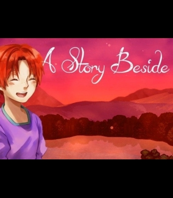 Buy A Story Beside Global CD Key and Compare Prices