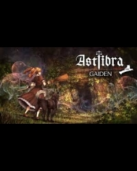 Buy Astlibra: Revision EU Steam Gift CD Key and Compare Prices