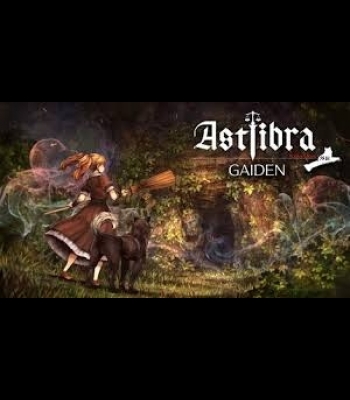 Buy Astlibra: Revision EU Steam Gift CD Key and Compare Prices