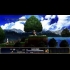 Buy Astlibra: Revision EU Steam Gift CD Key and Compare Prices