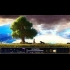 Buy Astlibra: Revision EU Steam Gift CD Key and Compare Prices