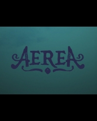 Buy AereA Global CD Key and Compare Prices
