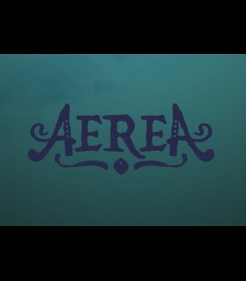 Buy AereA Global CD Key and Compare Prices