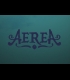 Buy AereA Global CD Key and Compare Prices