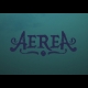 Buy AereA Global CD Key and Compare Prices