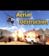 Buy Aerial Destruction Global CD Key and Compare Prices