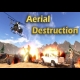 Buy Aerial Destruction Global CD Key and Compare Prices