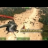Buy Aerial Destruction Global CD Key and Compare Prices
