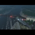 Buy Aerial Destruction Global CD Key and Compare Prices