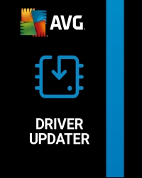 Buy AVG Driver Updater 2 Years 1 PC CD Key and Compare Prices