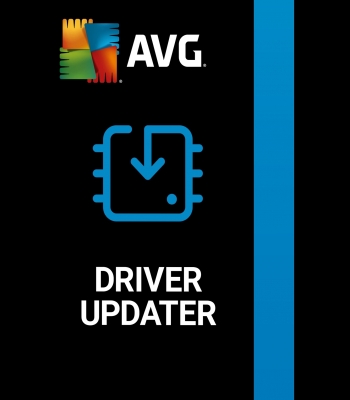 Buy AVG Driver Updater 2 Years 1 PC CD Key and Compare Prices
