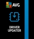 Buy AVG Driver Updater 3 Years 3 PC Global CD Key and Compare Prices