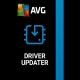 Buy AVG Driver Updater 2 Years 3 PC Global CD Key and Compare Prices