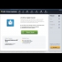 Buy AVG Driver Updater 2 Years 1 PC CD Key and Compare Prices