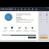 Buy AVG Driver Updater 2 Years 1 PC CD Key and Compare Prices