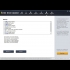Buy AVG Driver Updater 2 Years 1 PC CD Key and Compare Prices