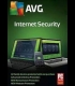 Buy AVG Internet Security 2019 1 Year Unlimited Dev Global CD Key and Compare Prices