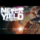Buy Aerial_Knight's Never Yield Global CD Key and Compare Prices