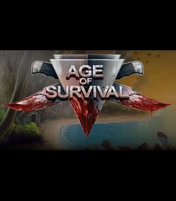Buy Age of Survival Global CD Key and Compare Prices