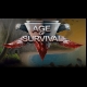 Buy Age of Survival Global CD Key and Compare Prices