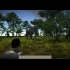 Buy Age of Survival Global CD Key and Compare Prices