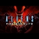 Buy Aliens: Fireteam Elite Global Steam CD Key and Compare Prices