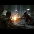 Buy Aliens: Fireteam Elite EU Steam CD Key and Compare Prices