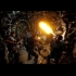 Buy Aliens: Fireteam Elite EU Steam CD Key and Compare Prices
