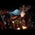 Buy Aliens: Fireteam Elite EU Steam CD Key and Compare Prices