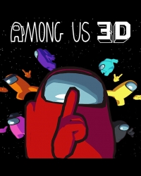 Buy Among Us 3D Global Steam Gift CD Key and Compare Prices