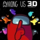 Buy Among Us 3D EU Steam Gift CD Key and Compare Prices