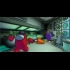 Buy Among Us 3D Global Steam Gift CD Key and Compare Prices