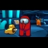 Buy Among Us 3D Global Steam Gift CD Key and Compare Prices