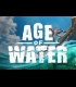 Buy Age of Water Global Steam Gift CD Key and Compare Prices