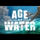 Buy Age of Water Global Steam Gift CD Key and Compare Prices