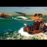 Buy Age of Water Gold Edition Global Steam Gift CD Key and Compare Prices