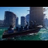 Buy Age of Water Gold Edition Global Steam Gift CD Key and Compare Prices