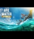 Buy Age of Water Gold Edition Global Steam Gift CD Key and Compare Prices